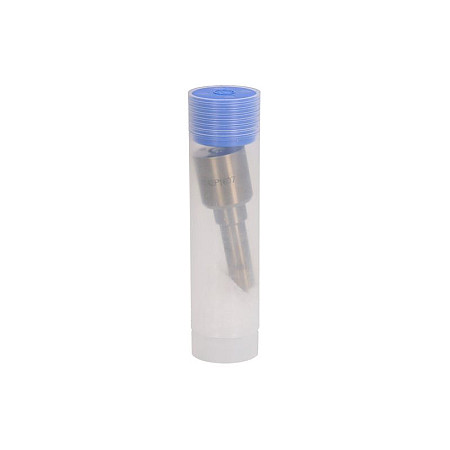 Injector Duza injectorului CR ALFA ROMEO 145 146 147 155 156 159 GT FIAT BRAVA BRAVO I DOBLO DOBLO/MINIVAN DUCATO IDEA MAREA MULTIPLA PALIO PUNTO RITMO 1.9/1.9D 12.85- MOTORPAL MODLLA142P1607