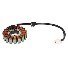 Stator de alternator Stator YAMAHA YZF-R6 600 2003-2005 ARROWHEAD AYA4045