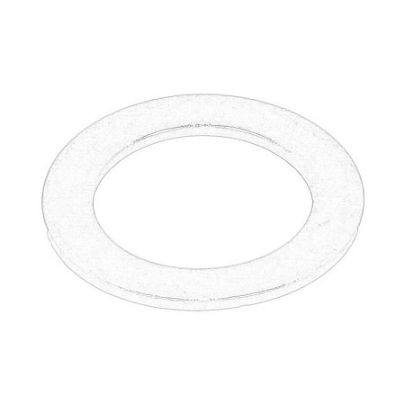 Saiba de etansare Differential seal/gasket ISUZU OE ISUZU ISU8944627340