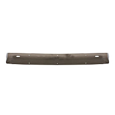Parasolar MERCEDES-BENZ ACTROS MP2 / MP3 PACOL MER-UP-002