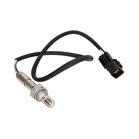 Sonda lambda numar fire 4 630mm CHEVROLET EPICA HYUNDAI GETZ I20 I I30 KIA CEE'D PICANTO I SORENTO I SUZUKI GRAND VITARA II 1.0-2.4 08.02-12.15 HERTH+BUSS JAKOPARTS J1470522