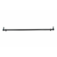 bara directie VOLVO FMX II S-TR STR-10762