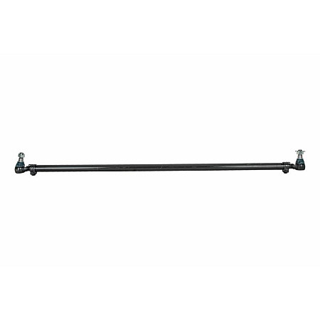 bara directie VOLVO FMX II S-TR STR-10762