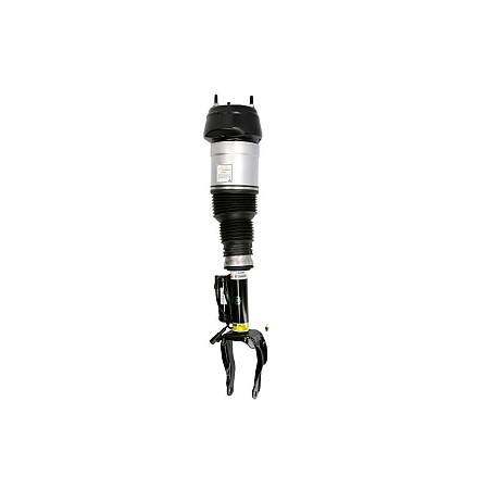 Brat arc pneumatic Modul aer Fata Stanga remanufacturat MERCEDES GL X166 GLE W166 GLS X166 M W166 2.2D-4.7 06.11-04.19 ARNOTT EUROPE AS-3061