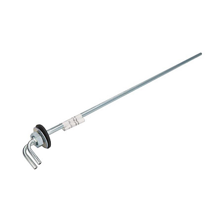 Furtun combustibil Fuel hose  EBERSPACHER EBERSPACHER HEATING 25 1226 89 40 00