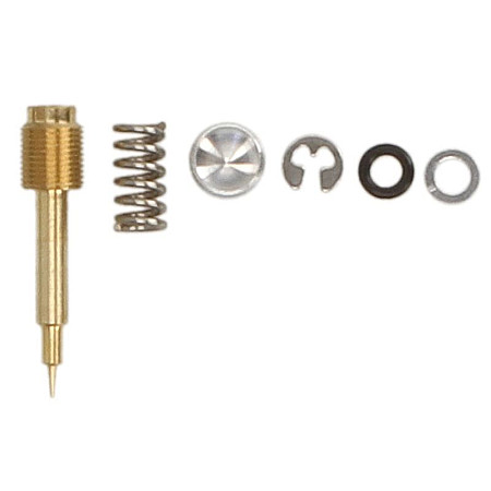 Surub ajustare, carburator Fuel composition regulation bolt KEYSTER KHSS-138