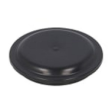 Set reparatie, diferential Control arm repair kit protective cap  CARRARO CARRARO 140926-CR