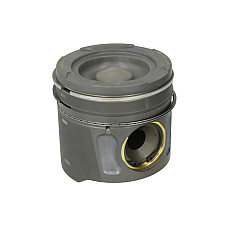 Diametru piston 108mm STD MAN OTOKAR MAN FOC HOCL LION S INTERCITY LIONS CITY LIONS CLASSIC NL TGL I TGL II TGM I TGM II D0834LFL40-D0836LOH75 01.04- NURAL 87-136500-90