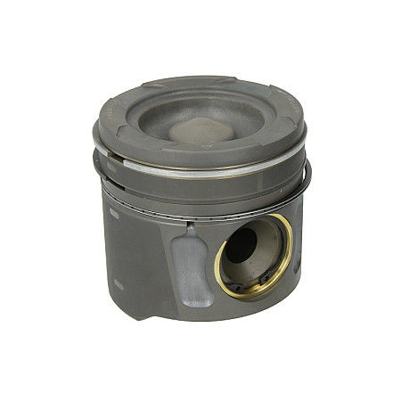 Diametru piston 108mm STD MAN OTOKAR MAN FOC HOCL LION S INTERCITY LIONS CITY LIONS CLASSIC NL TGL I TGL II TGM I TGM II D0834LFL40-D0836LOH75 01.04- NURAL 87-136500-90