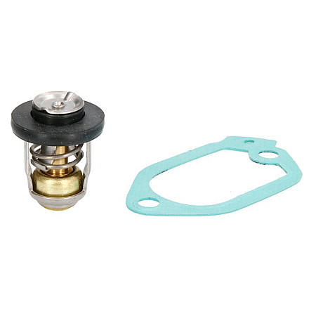 Termostat,lichid racire Cooling system thermostat 50 C 122 F YAMAHA SIERRA INTERNATONAL LLC 18-3609