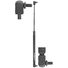 Amortizor Haion KROSNO KR23553