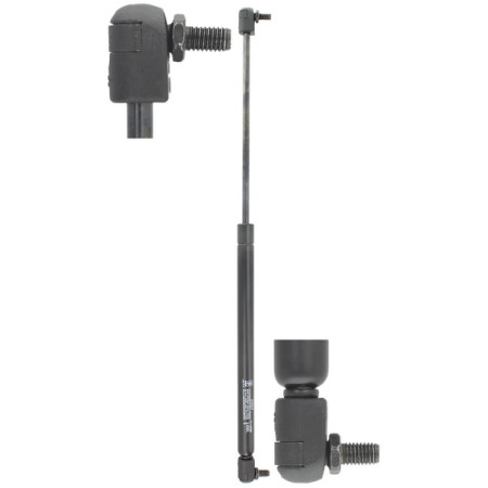 Amortizor Haion KROSNO KR23553