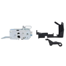 Incuietoare usa Door lock L RVI PREMIUM 2 10.05- COSPEL 1701.53611
