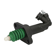Cilindru receptor ambreiaj Actuator ambreiaj 1905mm AUDI A1 A2 SEAT CORDOBA IBIZA III IBIZA IV IBIZA IV SC IBIZA IV ST TOLEDO IV SKODA FABIA I FABIA I PRAKTIK FABIA II RAPID 1.0-2.3 08.97- LPR LPR3237