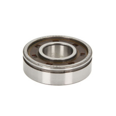 Lagar, cutie de viteza Rulment pentru cutie de viteze 25x59x172 SNR AB.41376.Y.S04