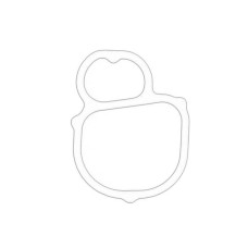 Etansare, pompa ulei Oil pump seal AUDI A1 A1 CITY CARVER A3 A4 B8 Q2 Q3 TT SEAT ARONA ATECA IBIZA V LEON LEON SC LEON ST TARRACO SKODA KAMIQ KAROQ KODIAQ OCTAVIA III OCTAVIA IV 1.0-2.0D 11.07- OE VW 04L 145 625