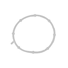 Garnitura de acceleratie FORD B-MAX C-MAX FIESTA VI FOCUS II 1.6 07.04- OE FORD 1319739