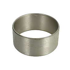 Set reparatie, diferential Differential element sleeve CARRARO CARRARO 130589-CR