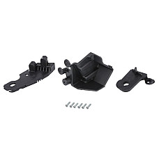 Kit de reparat faruri principale Headlamp repair kit front R FIAT DOBLO II 09.14- ROMIX ROM C70744