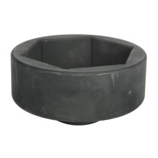 Tubulare si accesorii de impact SEALEY SEA CV090