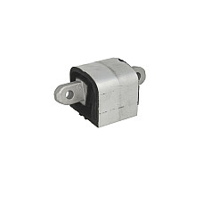 Suport, transmisie manuala Transmission mount rear manual MERCEDES MARCO POLO CAMPER W447 V W447 VITO TOURER W447 VITO W447 1.6D-2.2D 03.14- FEBI BILSTEIN 49412