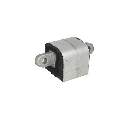 Suport, transmisie manuala Transmission mount rear manual MERCEDES MARCO POLO CAMPER W447 V W447 VITO TOURER W447 VITO W447 1.6D-2.2D 03.14- FEBI BILSTEIN 49412