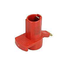 Rotor distribuitor Distributor rotor arm DAIHATSU APPLAUSE I CHARADE III FEROZA SUZUKI ALTO V SWIFT SWIFT I SWIFT II 1.0/1.3/1.6 10.84-06.02 BERU BY DRIV NVL 150        0300920150