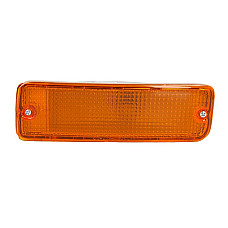 Semnalizator Lampa de pozitie Stanga TOYOTA HILUX V HILUX VI VW TARO 1.8-2.8D 09.88-06.98 DEPO 212-1638L-AE