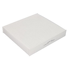 Filtru, aer habitaclu Cabin filter NISSAN X-TRAIL IV 1.5H 09.22- HERTH+BUSS JAKOPARTS J1341010