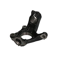 Articulatie directie, suspensie roata Knuckle front R version with single rear wheels FORD GALAXY III S-MAX TOURNEO CUSTOM V362 TRANSIT CUSTOM V362 TRANSIT V363 04.12- REINHOCH RH08-4002