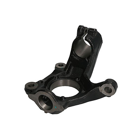 Articulatie directie, suspensie roata Knuckle front R version with single rear wheels FORD GALAXY III S-MAX TOURNEO CUSTOM V362 TRANSIT CUSTOM V362 TRANSIT V363 04.12- REINHOCH RH08-4002