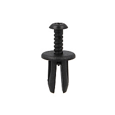 Clema tapiterie Pinul de tapiterie aplicatie: mai multe aplicatii cantitate per impachetare: 10 buc. piesa de expansiune ALFA ROMEO FIAT LANCIA ROMIX ROM 20239