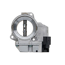 Carcasa clapeta strangulator AUDI A3 A4 B6 A4 B7 A6 C6 SEAT ALTEA ALTEA XL LEON TOLEDO III VW JETTA III PASSAT B5.5 1.9D/2.0D 05.03- VDO A2C59511698