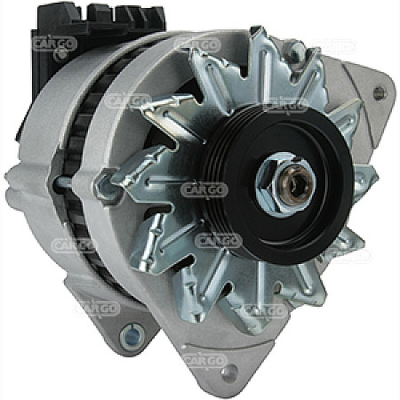 Alternator 14V 70A  FORD SCORPIO II TRANSIT 2.5D 05.91-03.00 HC-CARGO CAR111623