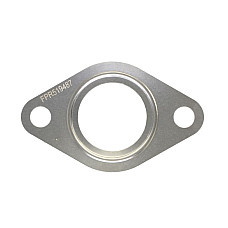 Garnitura, ventil AGR EGR valve gasket JOHN DEERE 6068D 6068H 6068HN 6068N 6068T 6068TN FP DIESEL R519487-FP