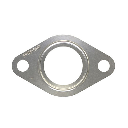 Garnitura, ventil AGR EGR valve gasket JOHN DEERE 6068D 6068H 6068HN 6068N 6068T 6068TN FP DIESEL R519487-FP