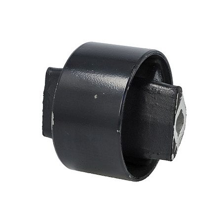 Suport, transmisie automata Transmission mount insert JEEP GRAND CHEROKEE II 4.0/4.7 09.98-09.05 USA 1498RAT