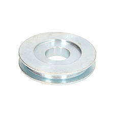 Piese si accesorii pentru elevatoare EVERT Dolne kolo pasowe /do modelu EE-6214/nr schematu 12 EVERT EVERTZL410010021