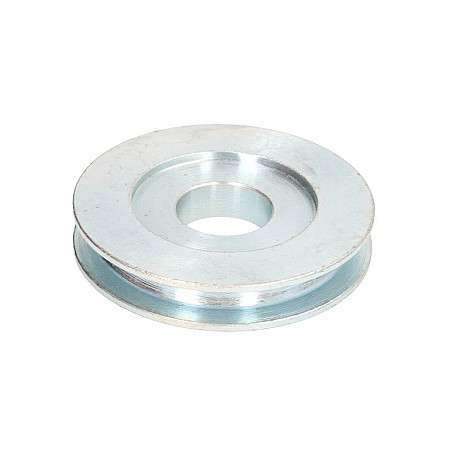 Piese si accesorii pentru elevatoare EVERT Dolne kolo pasowe /do modelu EE-6214/nr schematu 12 EVERT EVERTZL410010021