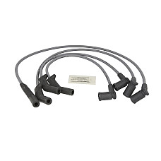 Set cablaj aprinder Ignition leads set FORD USA FOCUS ZX3 2.0 01.00-12.04 USA 6466STD