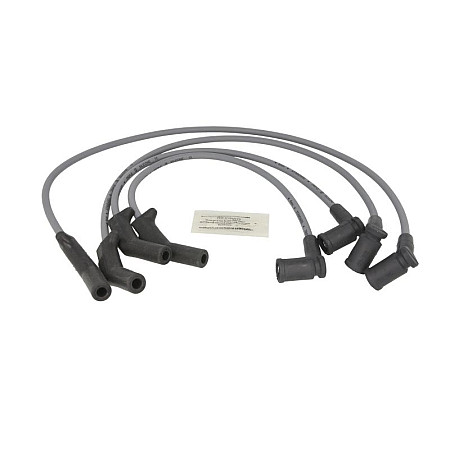 Set cablaj aprinder Ignition leads set FORD USA FOCUS ZX3 2.0 01.00-12.04 USA 6466STD