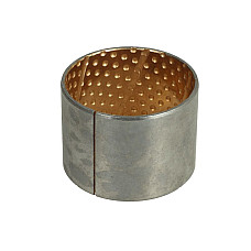 Set reparatie, diferential Differential element sleeve CARRARO CARRARO 129641-CR