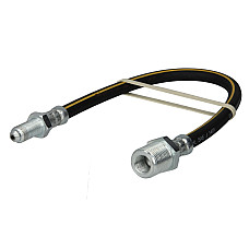 Furtun frana Furtun conector IVECO EUROCARGO I-III 01.91-09.15 BPART PS-250