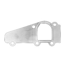 Etanare coloana de apa Garnitura corp termostat OE PEUGEOT 134051