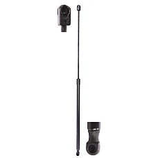Amortizor capota VW GOLF VII (5G1, BQ1, BE1, BE2) KROSNO KR31357