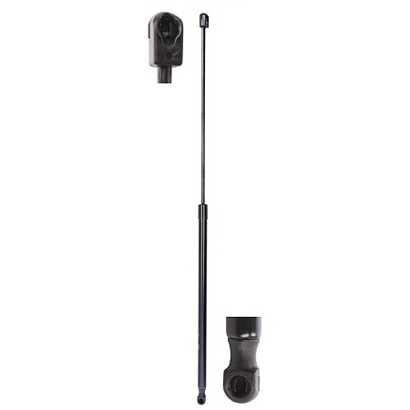 Amortizor capota VW GOLF VII (5G1, BQ1, BE1, BE2) KROSNO KR31357