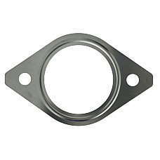 Garnitura, galerie evacuare Exhaust manifold gasket JOHN DEERE JOHN DEERE 6750 6850 9220 9320 9320 T 9420 9420 T 9520 9520 T 9620 9620 T FP DIESEL R131809-FP