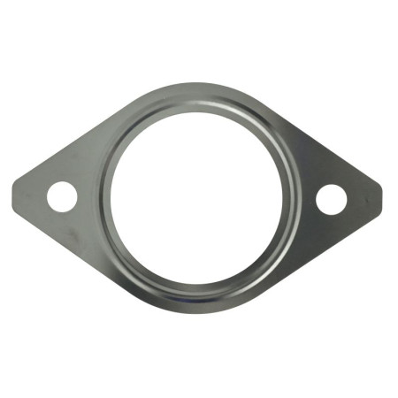 Garnitura, galerie evacuare Exhaust manifold gasket JOHN DEERE JOHN DEERE 6750 6850 9220 9320 9320 T 9420 9420 T 9520 9520 T 9620 9620 T FP DIESEL R131809-FP
