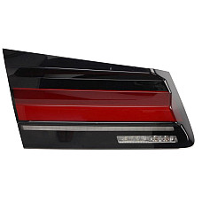 Stop spate Lampa spate Stanga partea interioara BMW 5 G30 F90 5 G31 09.16- ULO ULO1203021