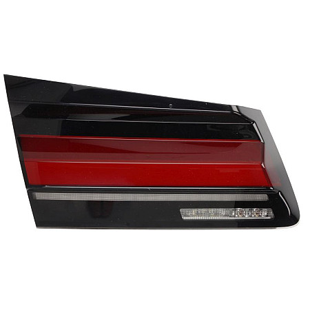 Stop spate Lampa spate Stanga partea interioara BMW 5 G30 F90 5 G31 09.16- ULO ULO1203021